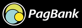 Pagamento Seguro PagSeguro